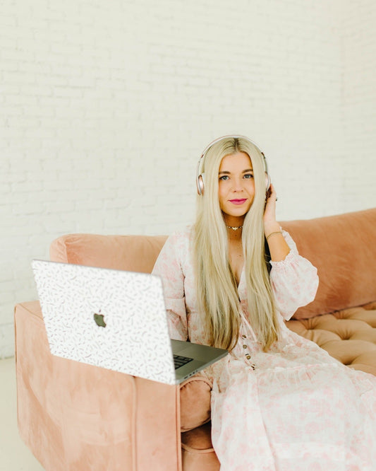 Why You Feel Sick But the Doctor Says You're Fine?